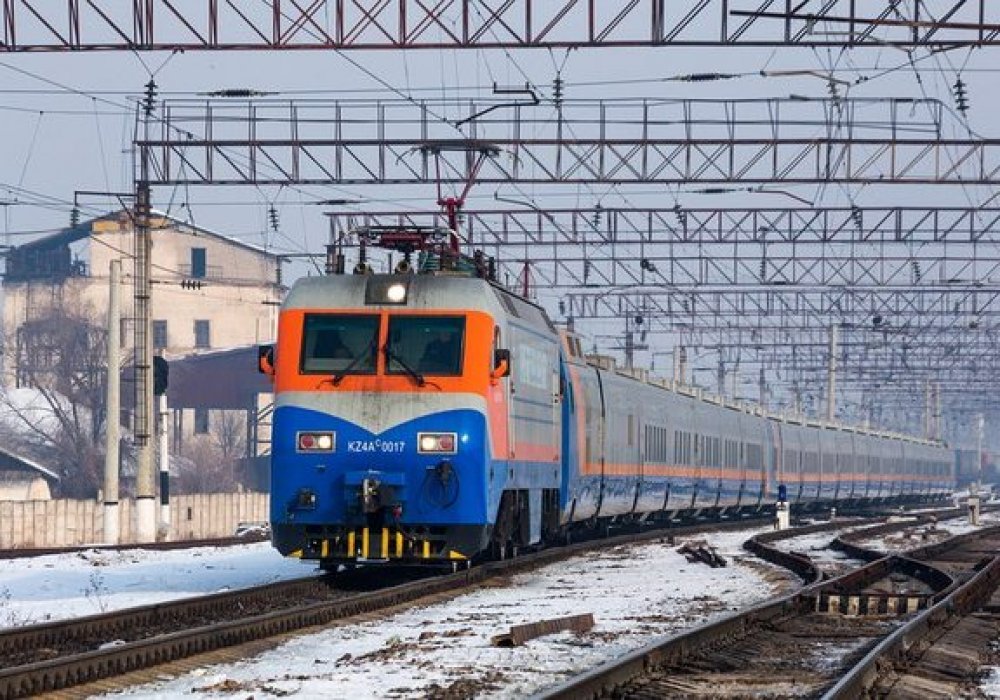 Фото со страницы  vk.com/railways_kz