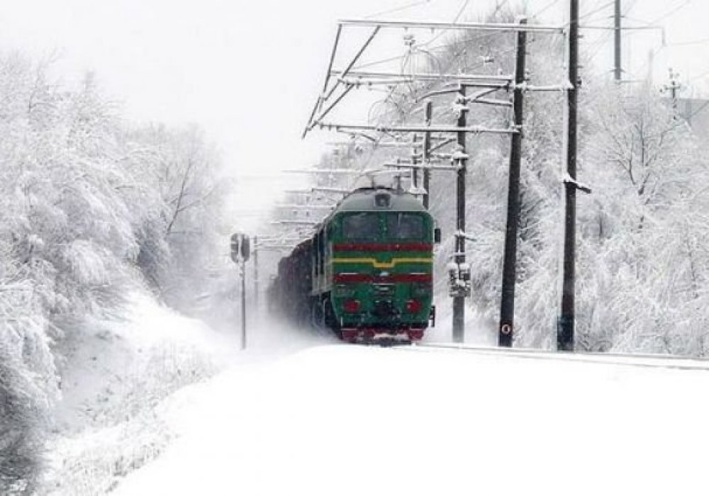 Фото с сайта ubr.ua