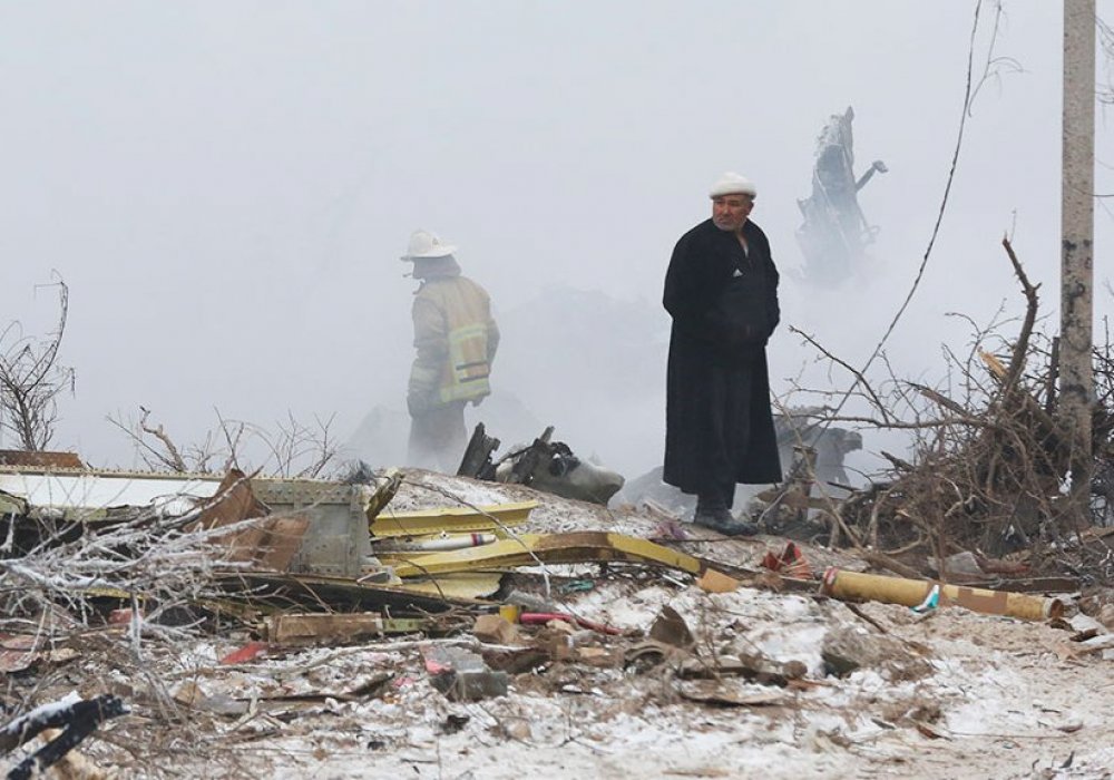 Фото с сайта ntv.ru 