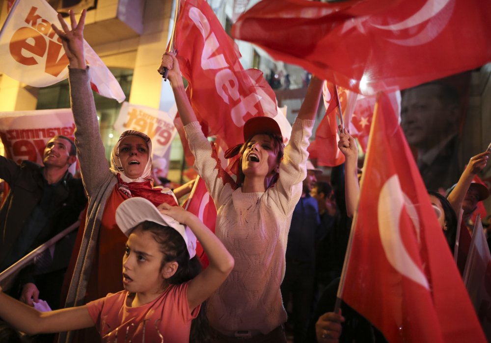 REUTERS/Alkis Konstantinidis©