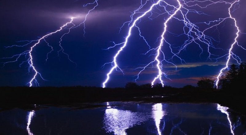 Фото с сайта zablugdeniyam-net.ru