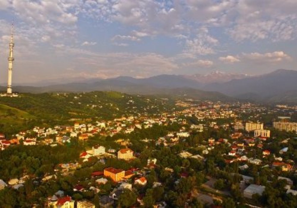 Фото с сайта skyview.kz