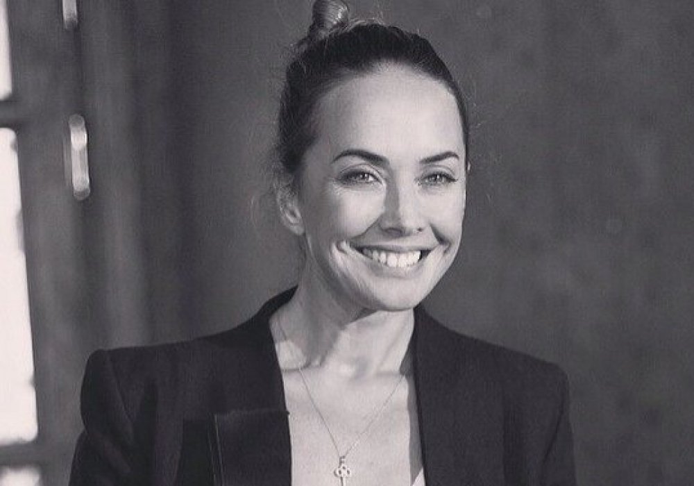 © instagram/friske_natalia