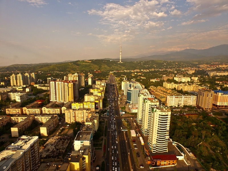 Фото: skyview.kz 