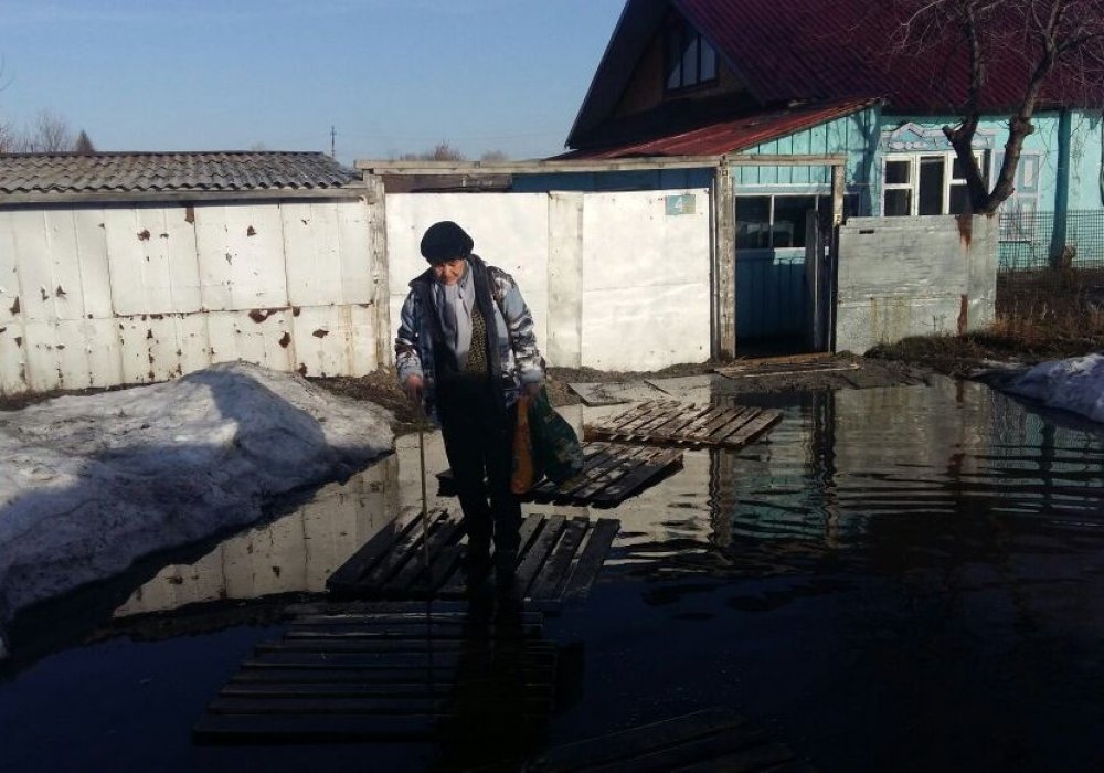 Фото пресс-службы КЧС МВД.