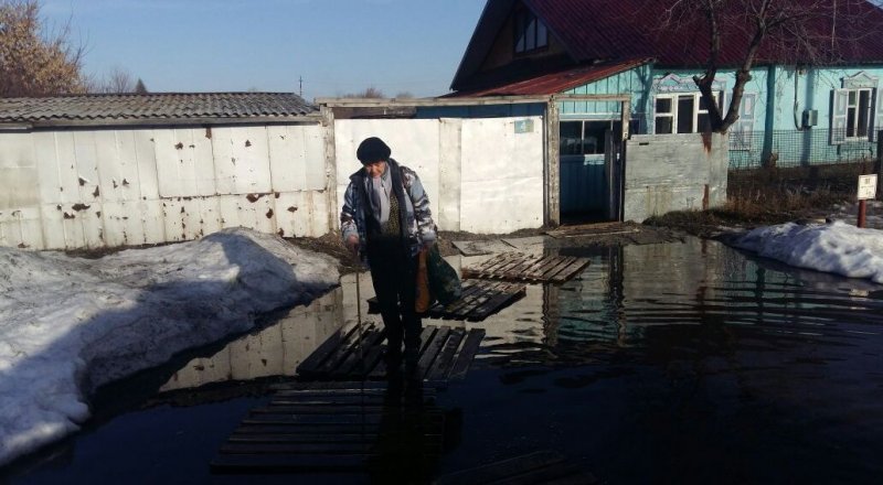 Фото пресс-службы КЧС МВД.