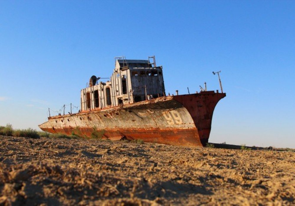 Фото: ©Владимир Прокопенко 