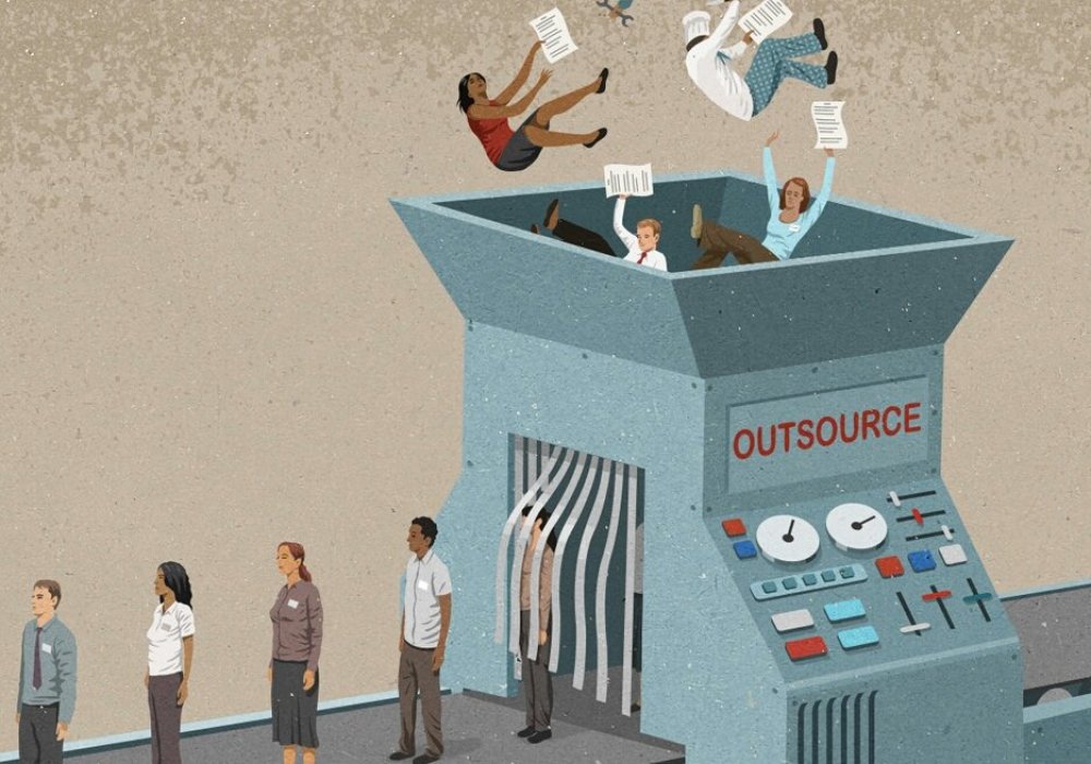 ©John Holcroft