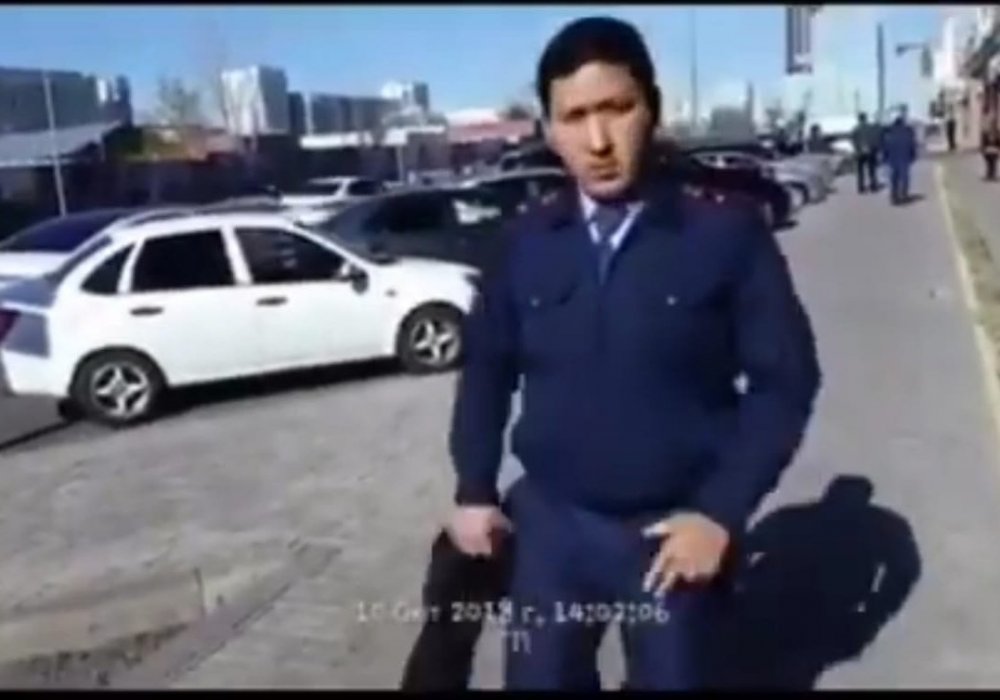 скриншот видео 