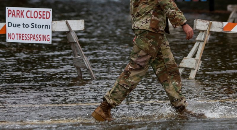 REUTERS/Eduardo Munoz©