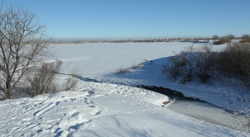 Фото:karaganda-region.gov.kz