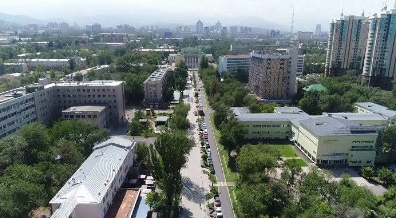 © almaty.tv