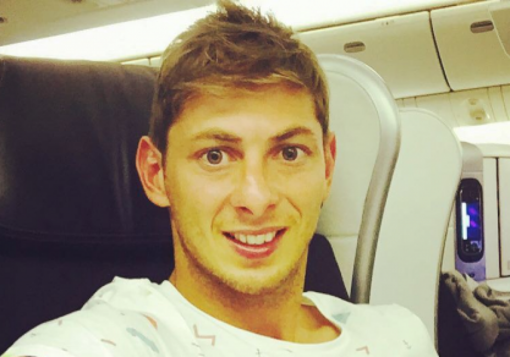 © instagram/emilianosala9