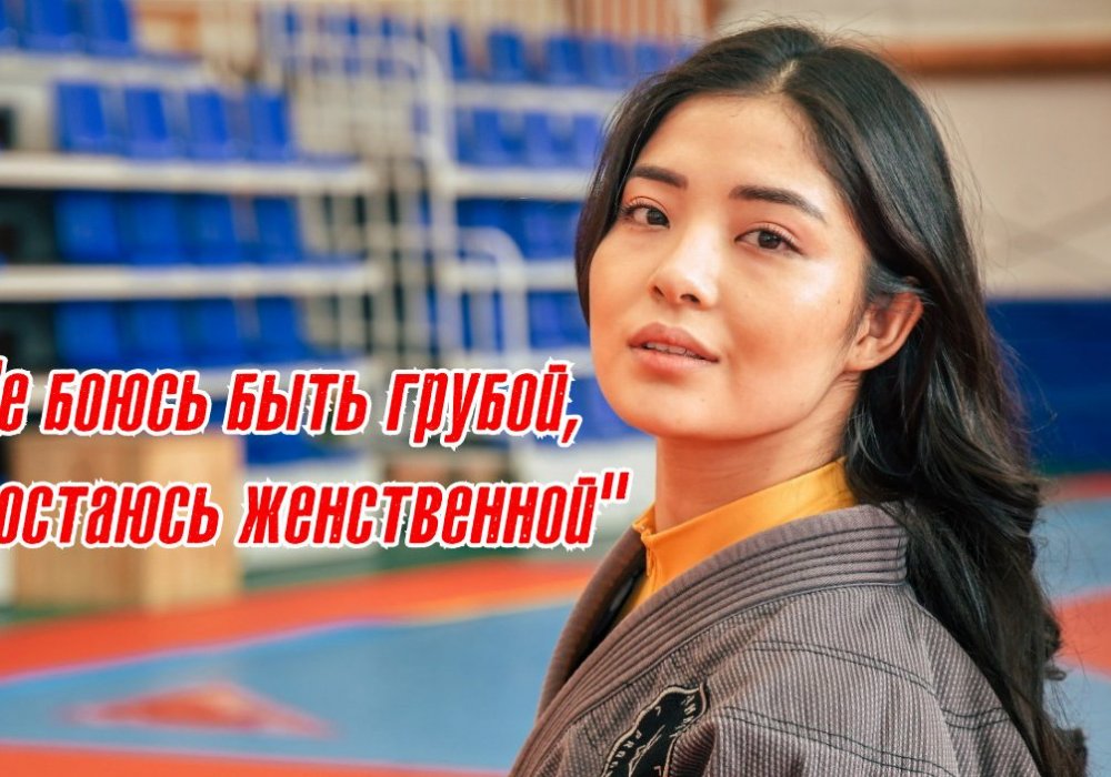 Коллаж ©Tengrinews.kz