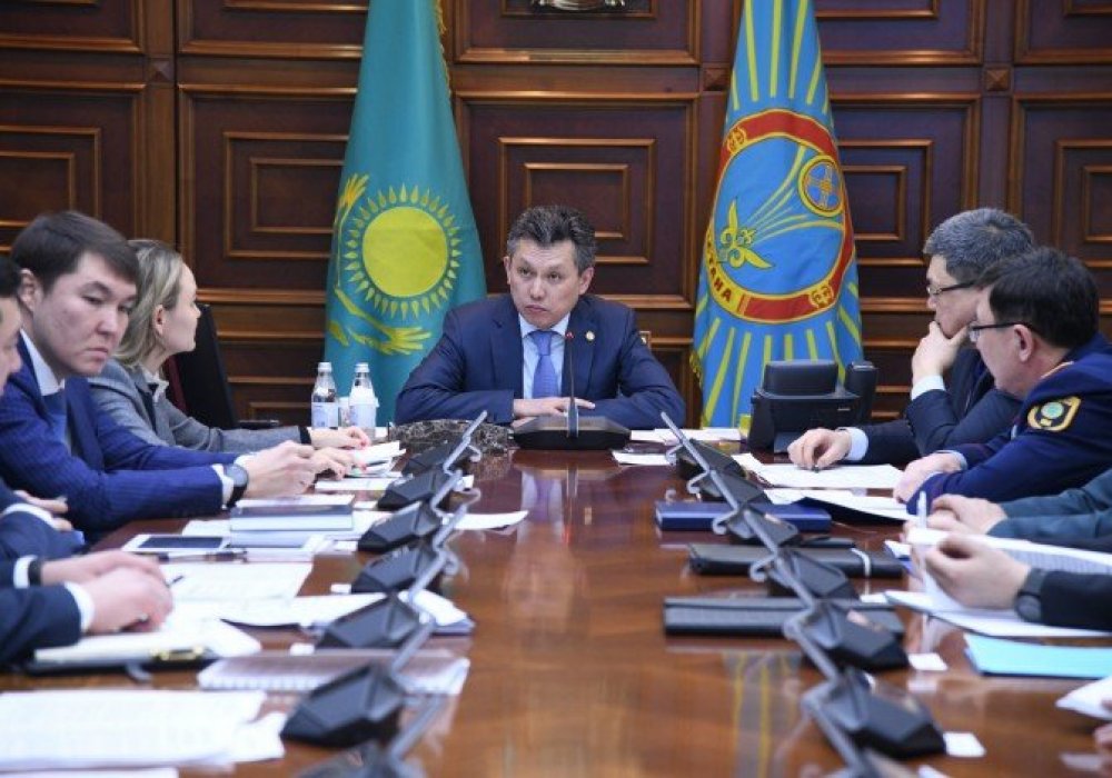 © astana.gov.kz