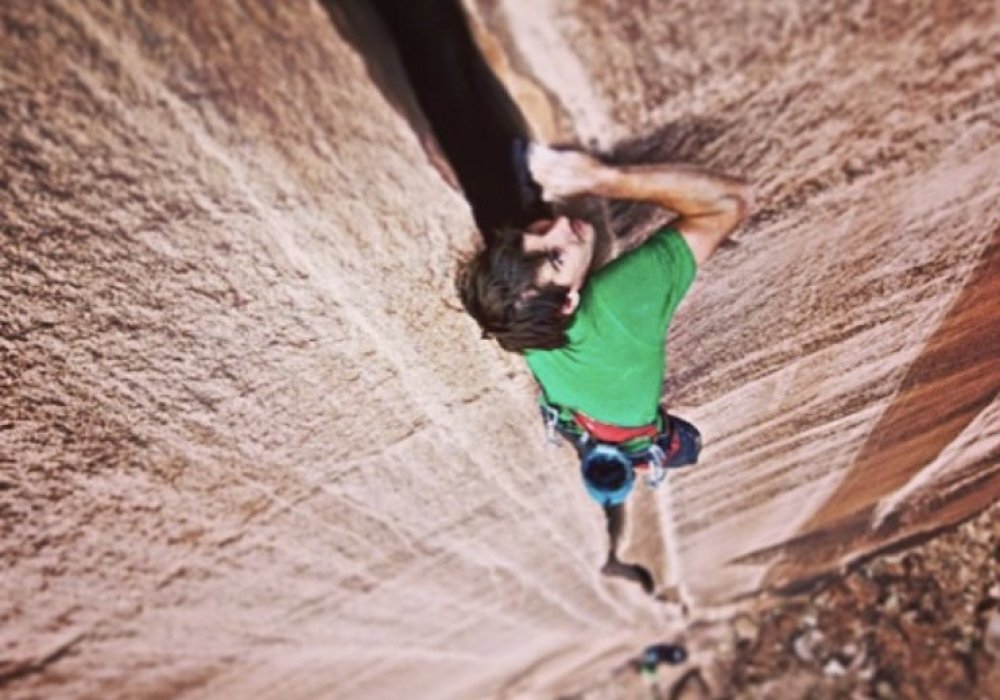 ©instagram.com/alexhonnold