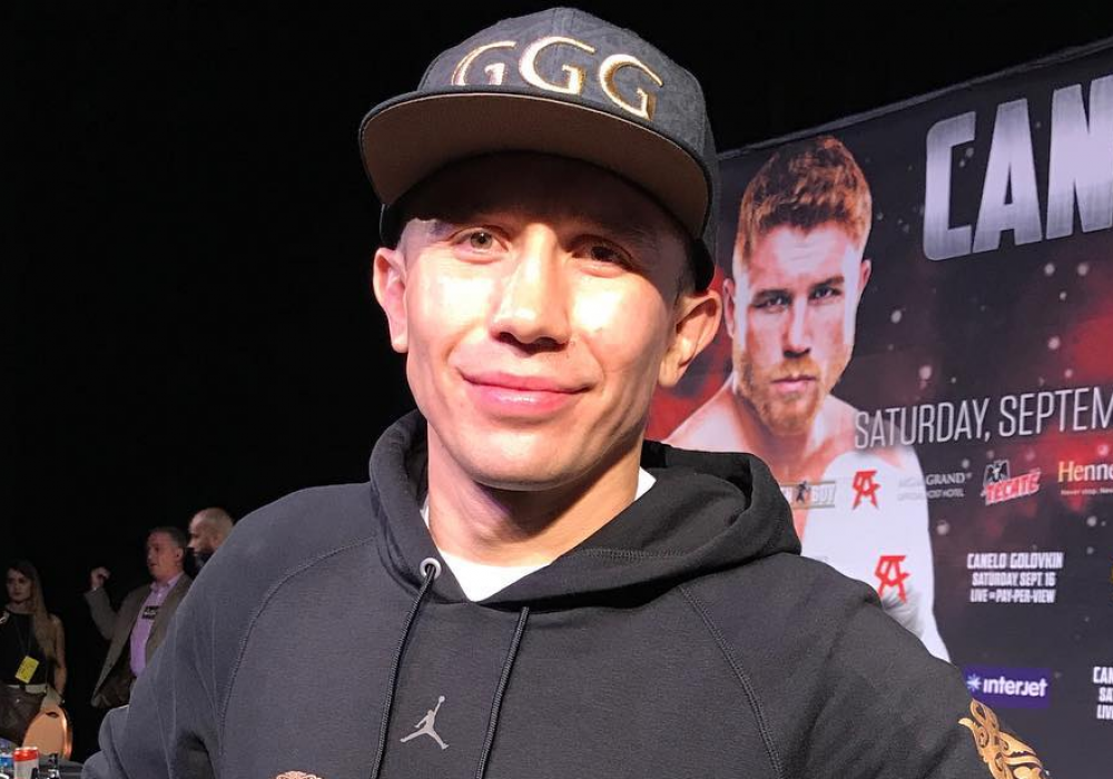 © instagram/gggboxing