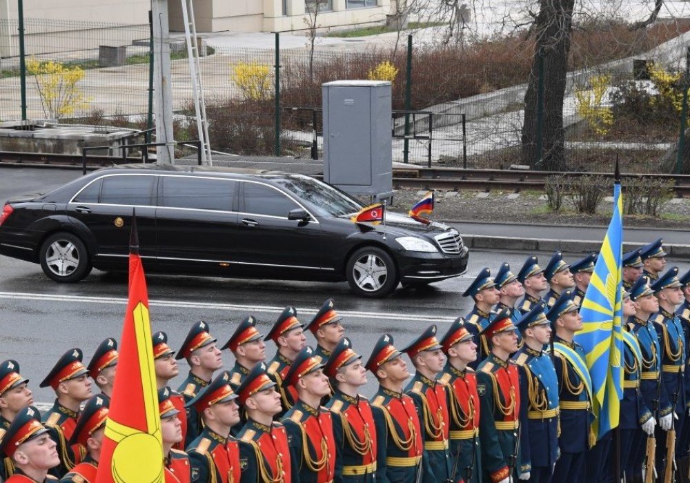 Фото: Виталий Аньков / РИА Новости