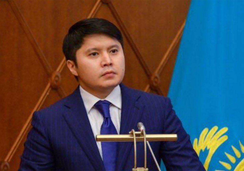 primeminister.kz