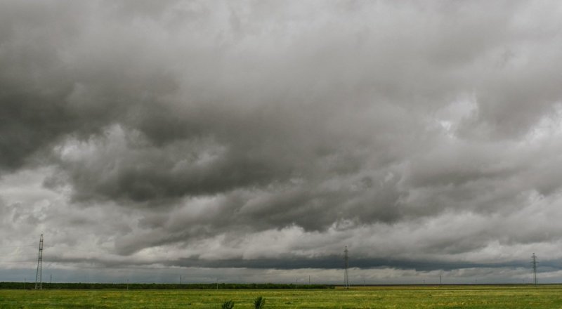 Фото Турара Казангапова