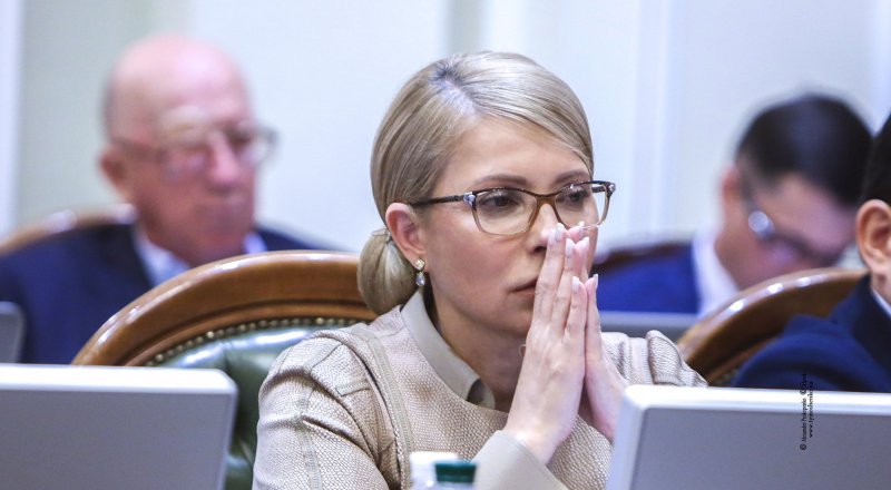 © tymoshenko.ua