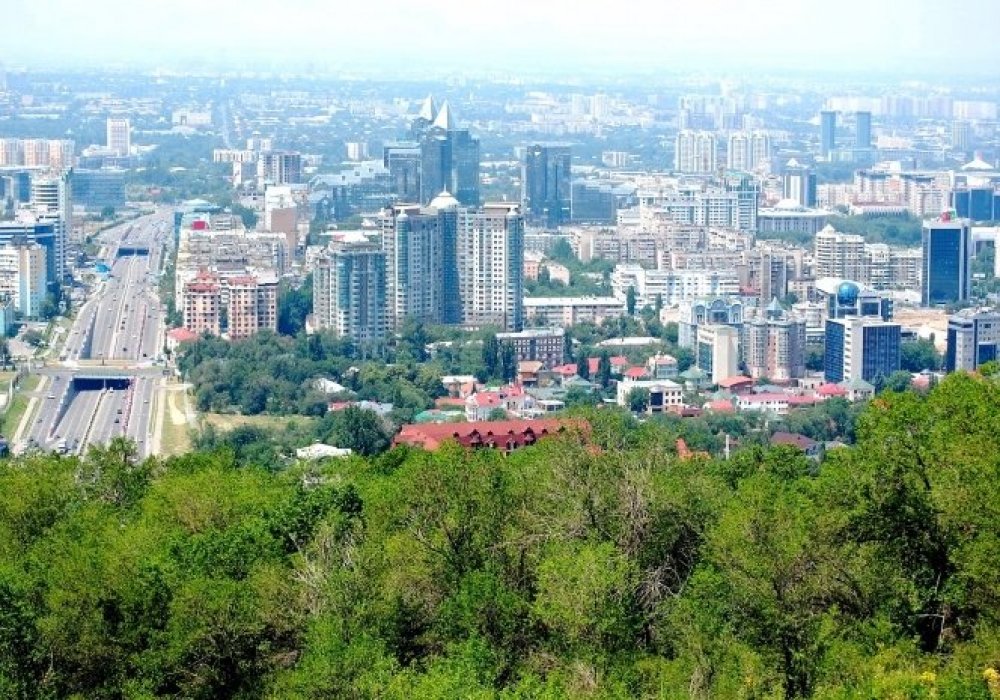 © ilovealmaty.kz