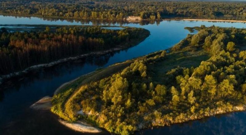 Фото © Государственное агентство Украины по управлению зоной отчуждения