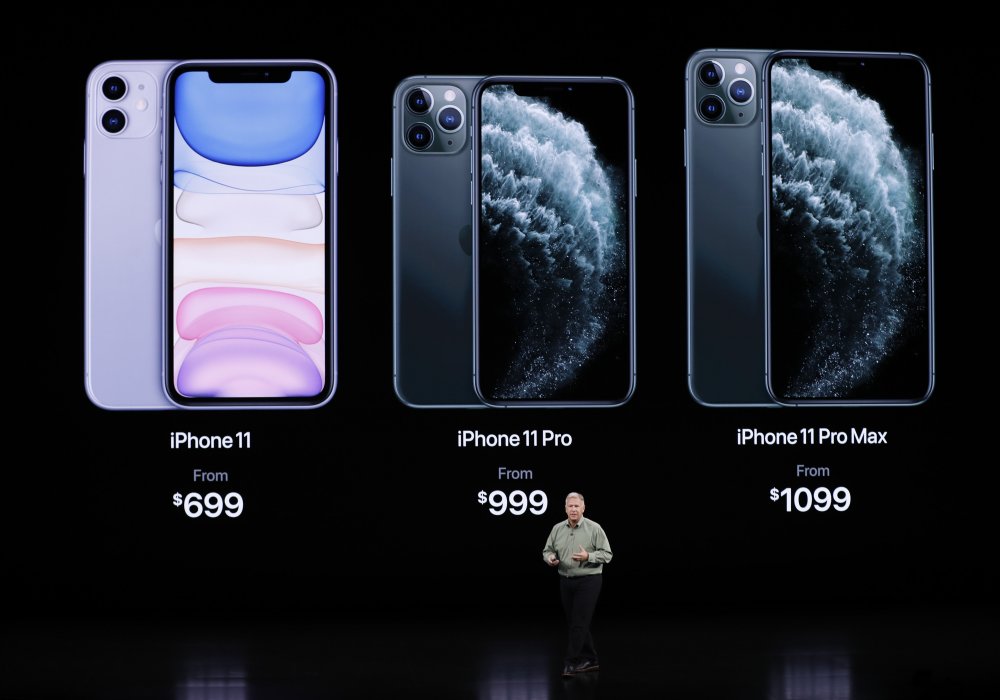 © apple.com