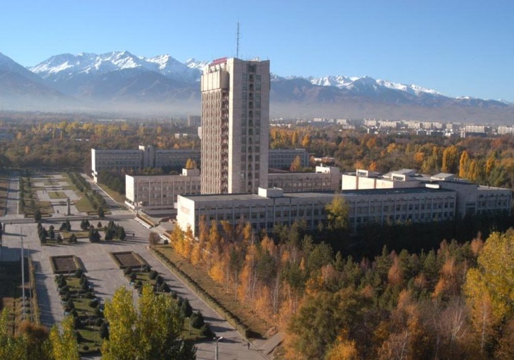 Фото с сайта icd.kaznu.kz