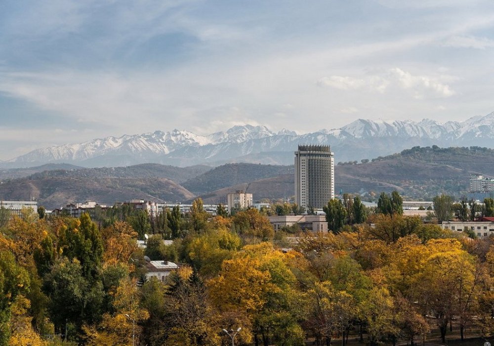 © almaty.tv