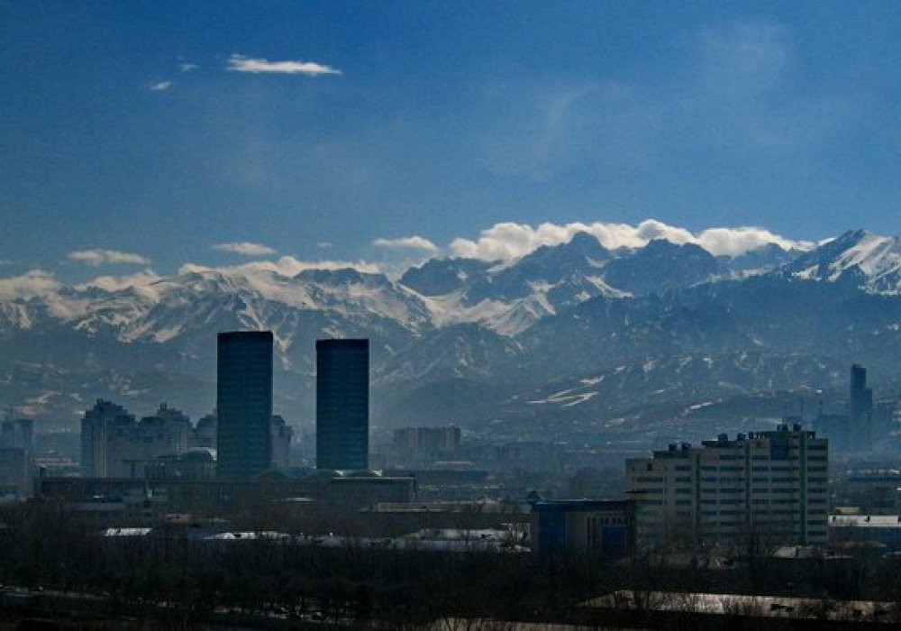 © almaty.tv