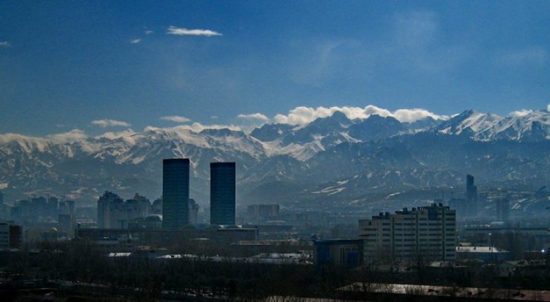 © almaty.tv