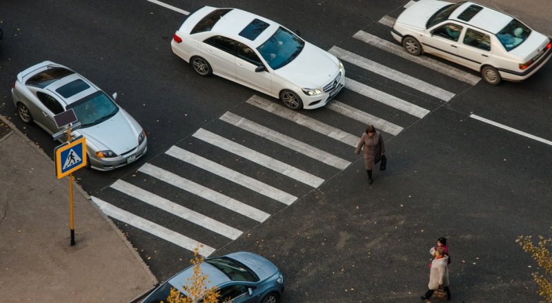 Иллюстративное фото © Турар Казангапов