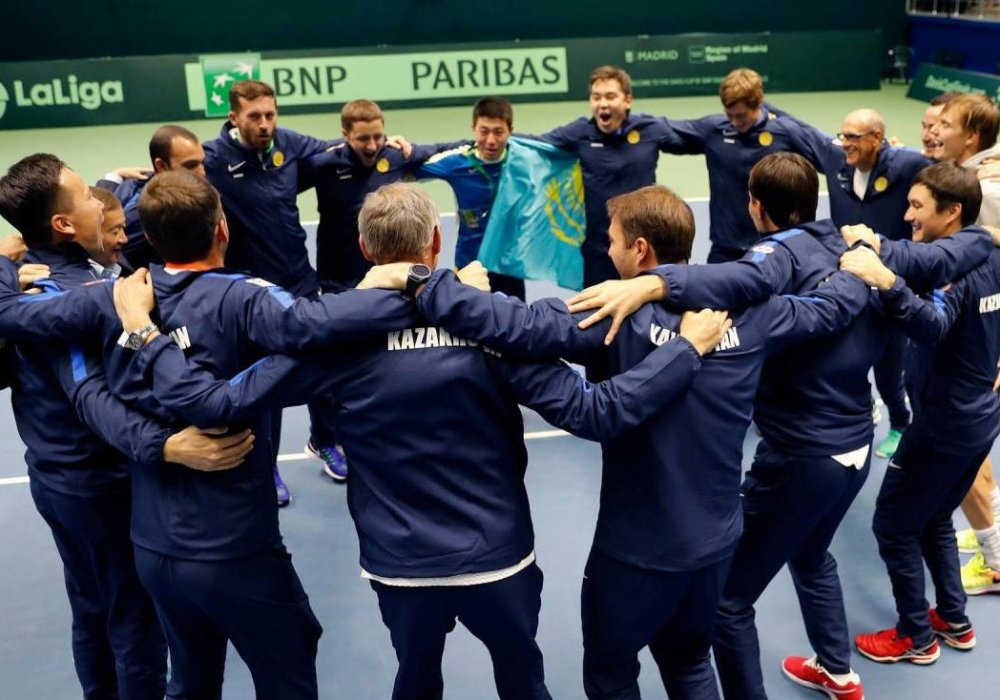 Фото: daviscupfinals.com