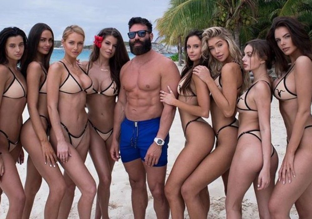 instagram.com/danbilzerian