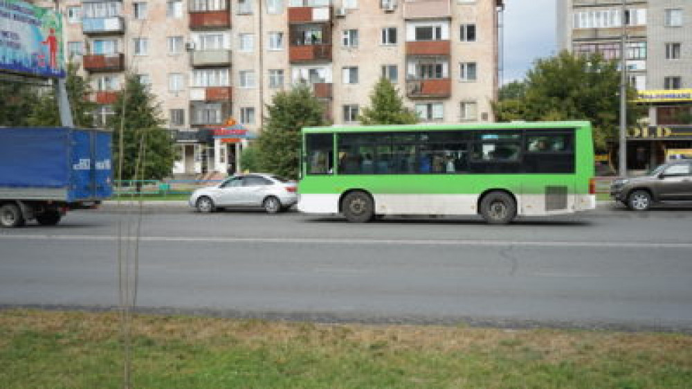 Фото с сайта semeyainasy.kz