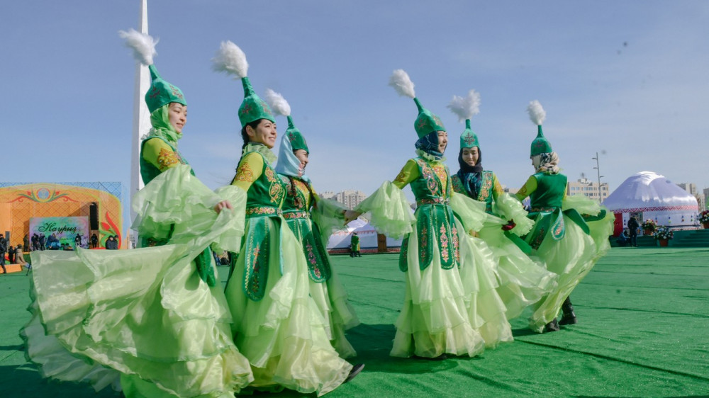 Фото: Tengrinews.kz/Турар Казангапов.