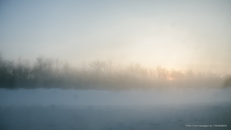 Фото Tengrinews.kz/Турар Казангапов