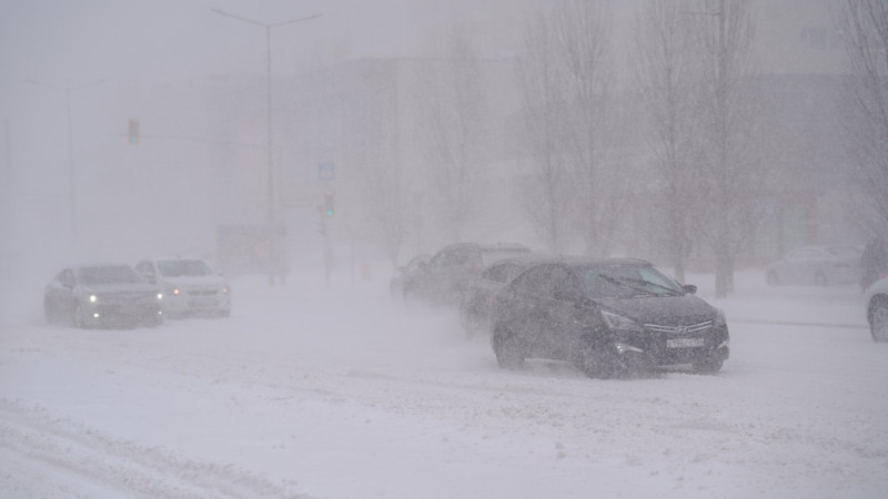 Фото: Tengrinews.kz/Турар Казангапов.