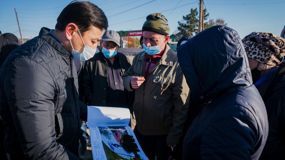 Фото: Александр Куприенко