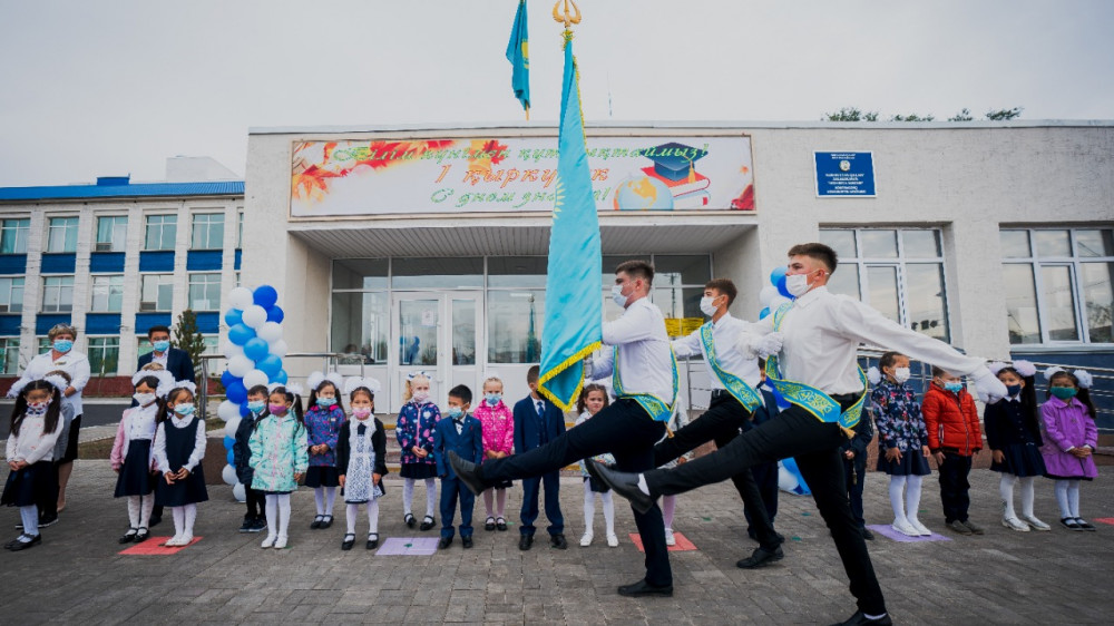 Фото: Александр Куприенко