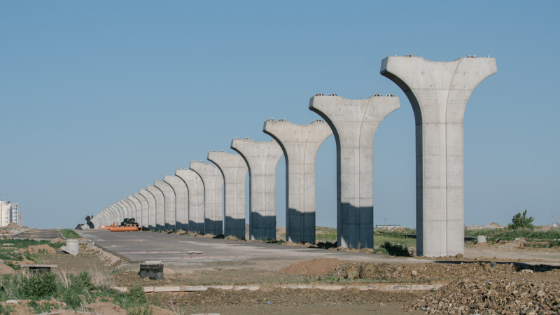 Фото Tengrinews.kz/Турар Казангапов