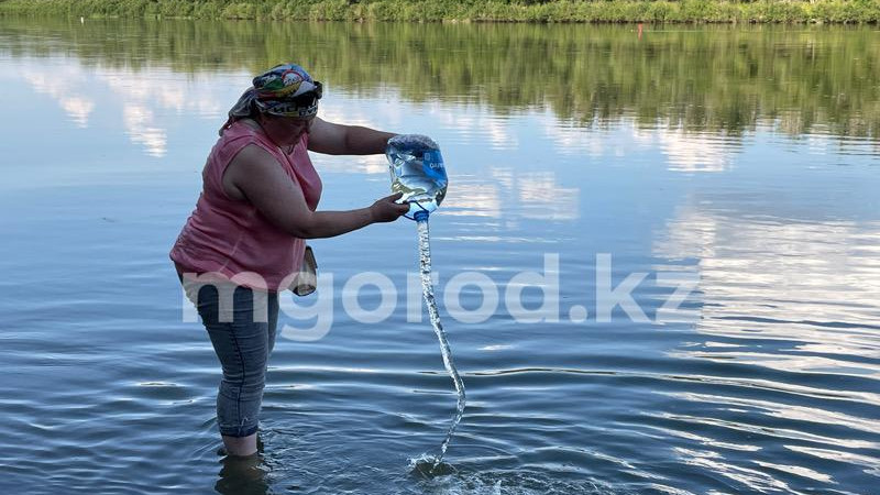 Фото с сайта mgorod.kz