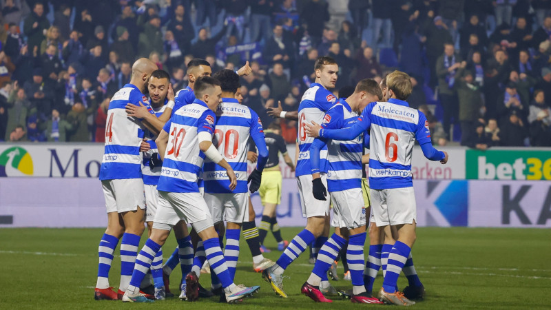 © peczwolle.nl