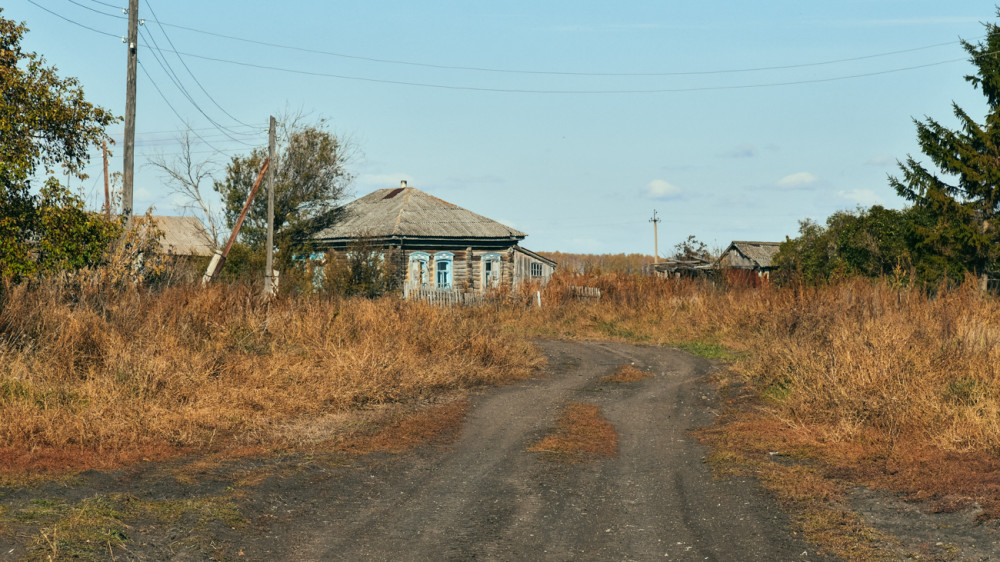 Фото ©️ Tengrinews.kz / Турар Казангапов