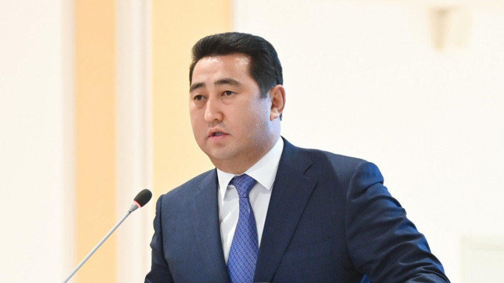 Фото:gov.kz