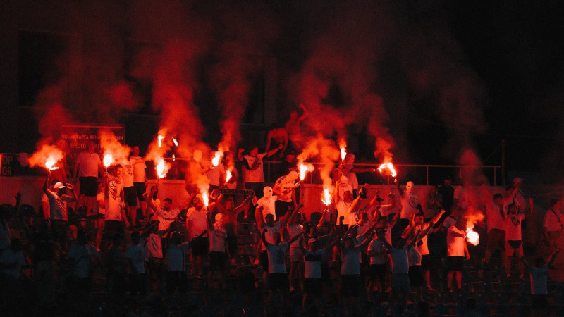 Фото: legia.com