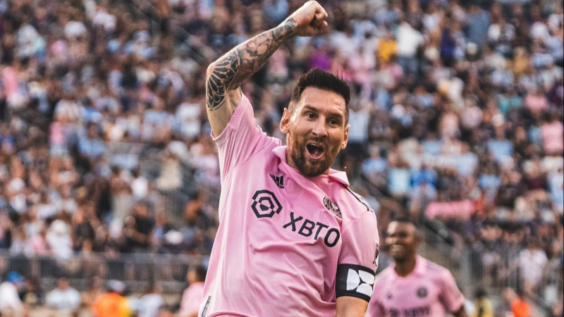 Фото: instagram.com/intermiamicf/