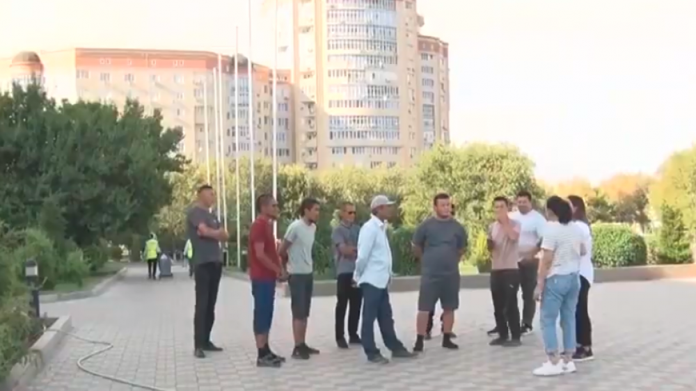 © almaty.tv