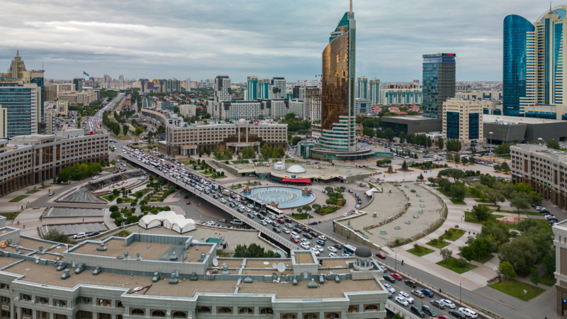 Фото ©️ Tengrinews.kz / Турар Казангапов